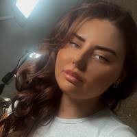 100+ "Shannon Shan" profiles