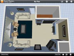 Room Planner App The Contemporary Housewife Livingroomfurniturelayoutmodern Living Room Layout Planner Room Layout Planner Living Room Furniture Layout