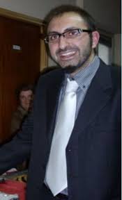 Un Saluto e Un Addio Al Prof. Bruno Arcuri