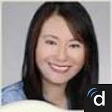 Ethan Hong's Instagram, Twitter & Facebook