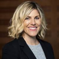 Kevin Luckman Email & Phone Number