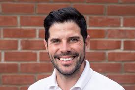 Leighton Buzzard project manager wins prestigious national award