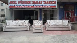 Arel Doseme Tasarim Imalat Showroom Home Facebook