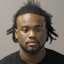 Unhappy Ending: Massage Envy Masseur Gets Arrested For Touching Client's  'Crotch': Cops