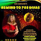 70s Divas - Rewind to the 70s event image