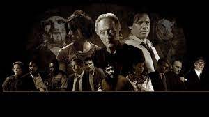 La invitación es una de la inamovibles de netflix. Ver Juego Macabro Vi 2009 Online Latino Hd Pelisplus 2