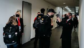 In drei wochen ist es so weit. Erste Runde Des Uniqa Ofb Cup 2021 22 Ausgelost Oefb At