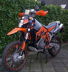 Blinglights Brand Fog Lights Kit Compatible For Ktm 950 Super Enduro R Buy Online In Andorra At Andorra Desertcart Com Productid 22348805