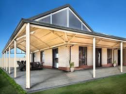 Olympic Industries Garages Sheds Adelaide