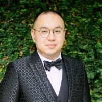 300+ "Erick C." profiles