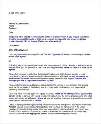 You can also use this application for instalment payment to try and stop creditors from taking further action against you. Job Offer Letter Templates Samples Word Excel Examples