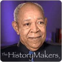 Related to Opal Moore