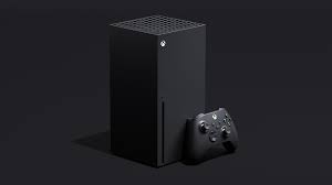 Taxes, shipping, and other charges are extra and may vary (estimated retail price with xbox series s console; Xbox Series X Kaufen Nach Cyberport Aktion Wer Kommt Als Nachstes Update