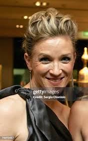 3,411 Jacinta Stock Photos, High-Res Pictures, and Images