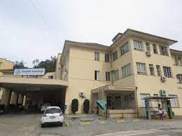 Vídeo sobre o centro cultural de azambuja. Hospital Azambuja Ja Esta Realizando Exames De Ressonancia Saude Radio Araguaia