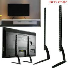 Great savings & free delivery / collection on many items. Tv Desk Mount Products For Sale Ebay