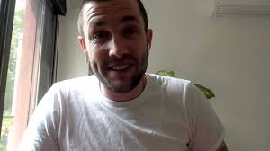 The Sit-Down: Noah Hurowitz