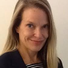 Clarissa Cole's Instagram, Twitter & Facebook