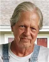 Terry Cotner Obituary (1953