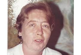 Betty Hogan Obituary (2014)