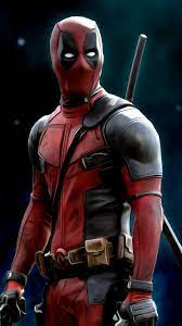 Wallpaper Phone Deadpool Full Hd Deadpool Wallpaper Deadpool Wallpaper Backgrounds Deadpool Comic