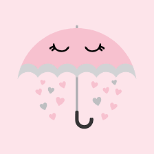 Resultado de imagem para amor