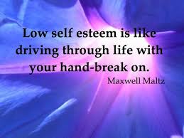 100 Love Yourself Self Esteem Self Worth And Self Love Quotes 'if you celebrate your differentness, the world will, too. 100 love yourself self esteem self