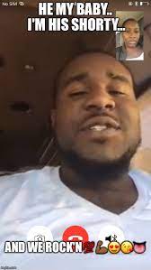 We Belong Together Imgflip