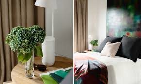 Our unique response to each client's brief delivers site specific design resulting in the. Beautifully Designed Chambers Street Residence In Australia