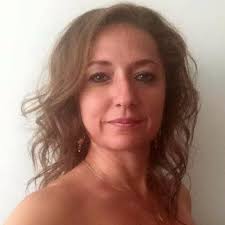 Heather Kaye على X: "Play the violin from the inside out ...not the outside  in.. #holisticivolinist #violintip"