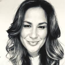 When you're a kid, you dream big.