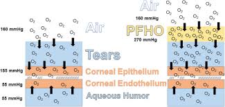 Image result for Perfluorohexyloctane