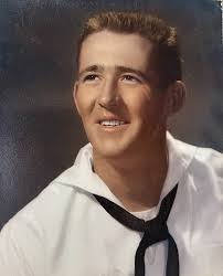 Search James Shelton Obituaries and Funeral Services