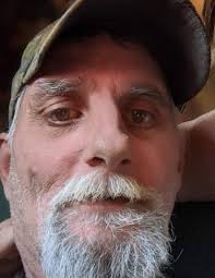 Fredrick "Rick" Glidden Obituary (1959