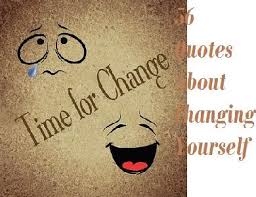 Surround yourself with positive people quotes. Tag Quotes About Changing Yourself