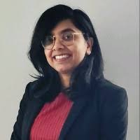 40+ "Steffy John" profiles