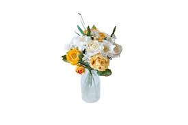 Great savings & free delivery / collection on many items 11 Best Artificial Flowers And Plants That Could Pass As The Real Deal British Vogue