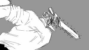 Подробнее moshimoshibe,artist,quanxi (chainsaw man),chainsaw man,chainsawman,manga,манга,anime,аниме,anime gif. Overview For Denre