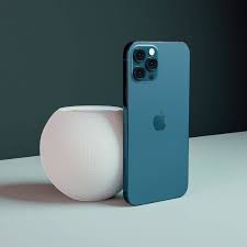 Login Or Register Wallpapers Central Apple Products Iphone Accessories Iphone