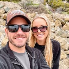 Kaitlin Anderson and Taylor Hubbard 's Baby Registry at Babylist