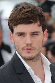 Movies with Sam Claflin watch online