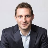 Aisha Ellis-Gordon Email & Phone Number