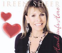 Memories of Billericay School