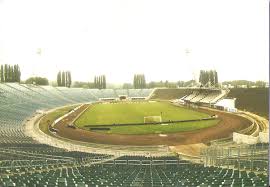 Operatorem obiektu jest stadion śląski sp. Photo Stadion Slaski Chorzow Poland Album Whocares Nl Fotki Com Photo And Video Sharing Made Easy