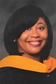 Eat. Sleep. Pharmacology.