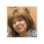 Dobies Family Obituaries