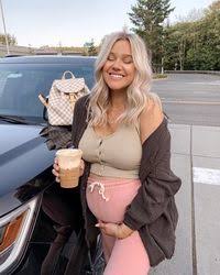 Ansley Mcgraw (ansley107)