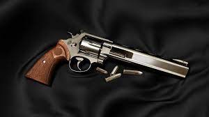 Best collection of guns hd wallpapers for desktop, android, iphone mobile screen. Guns Wallpapers For Desktop Hd Group 72