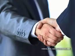 Bachelor's degree or master's degree in finance, accounting, or related field. Stephane Berthier Uniphore Brings On Board Pwc S Stephane Berthier As Its Chief Financial Officer The Economic Times