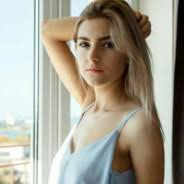 Eva elfie teased and penetrated from behind. Eva Elfie Ubersicht Dotabuff Dota 2 Stats